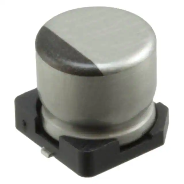 UWD1E470MCL1GS Nichicon